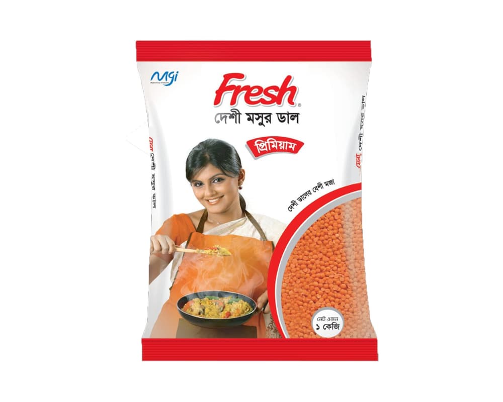 Fresh Turmeric Powder